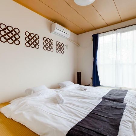 Kappo Inn Tokusa Hashimoto  Bagian luar foto